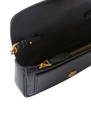 Borsa Donna Pinko 100061A0F1-Z99Q Nero