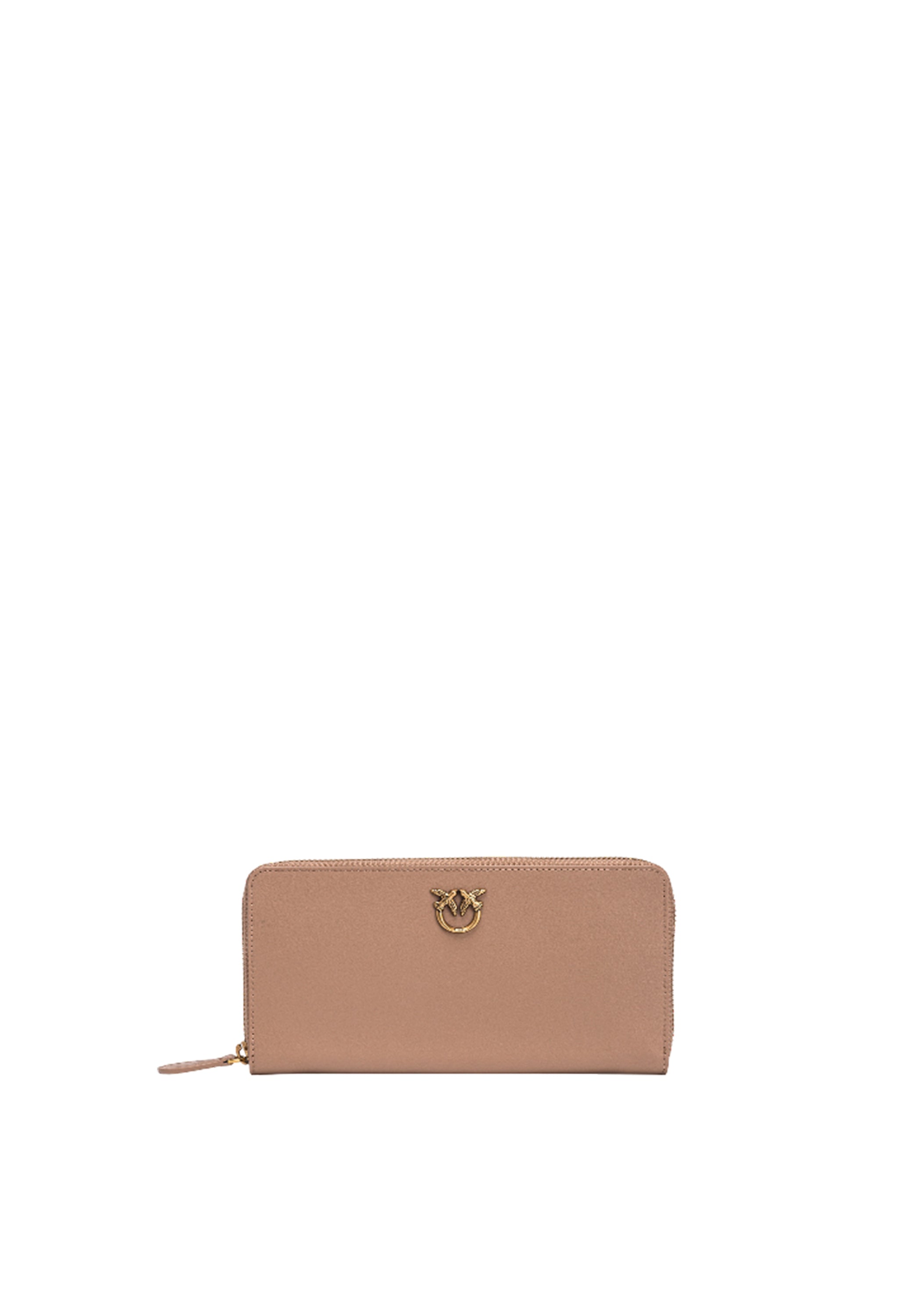 Portafoglio Donna Pinko 100250a0f1-d01q Beige