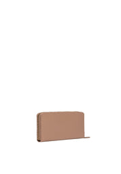 Portafoglio Donna Pinko 100250a0f1-d01q Beige