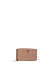 Portafoglio Donna Pinko 100250a0f1-d01q Beige