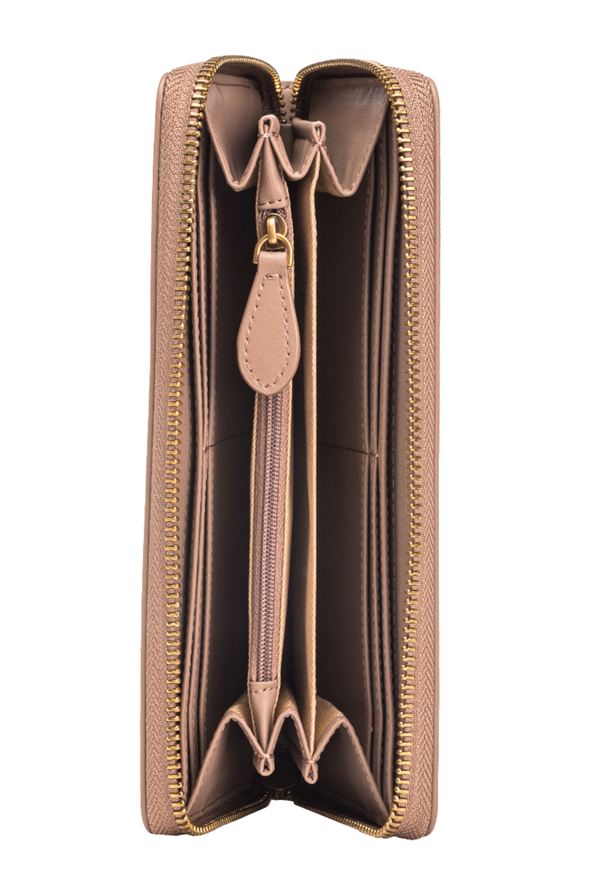 Portafoglio Donna Pinko 100250a0f1-d01q Beige