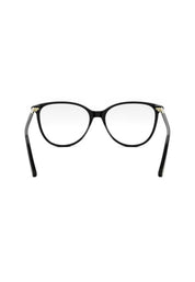 Occhiale da vista dior woman MINICDOB7I-1200 Donna