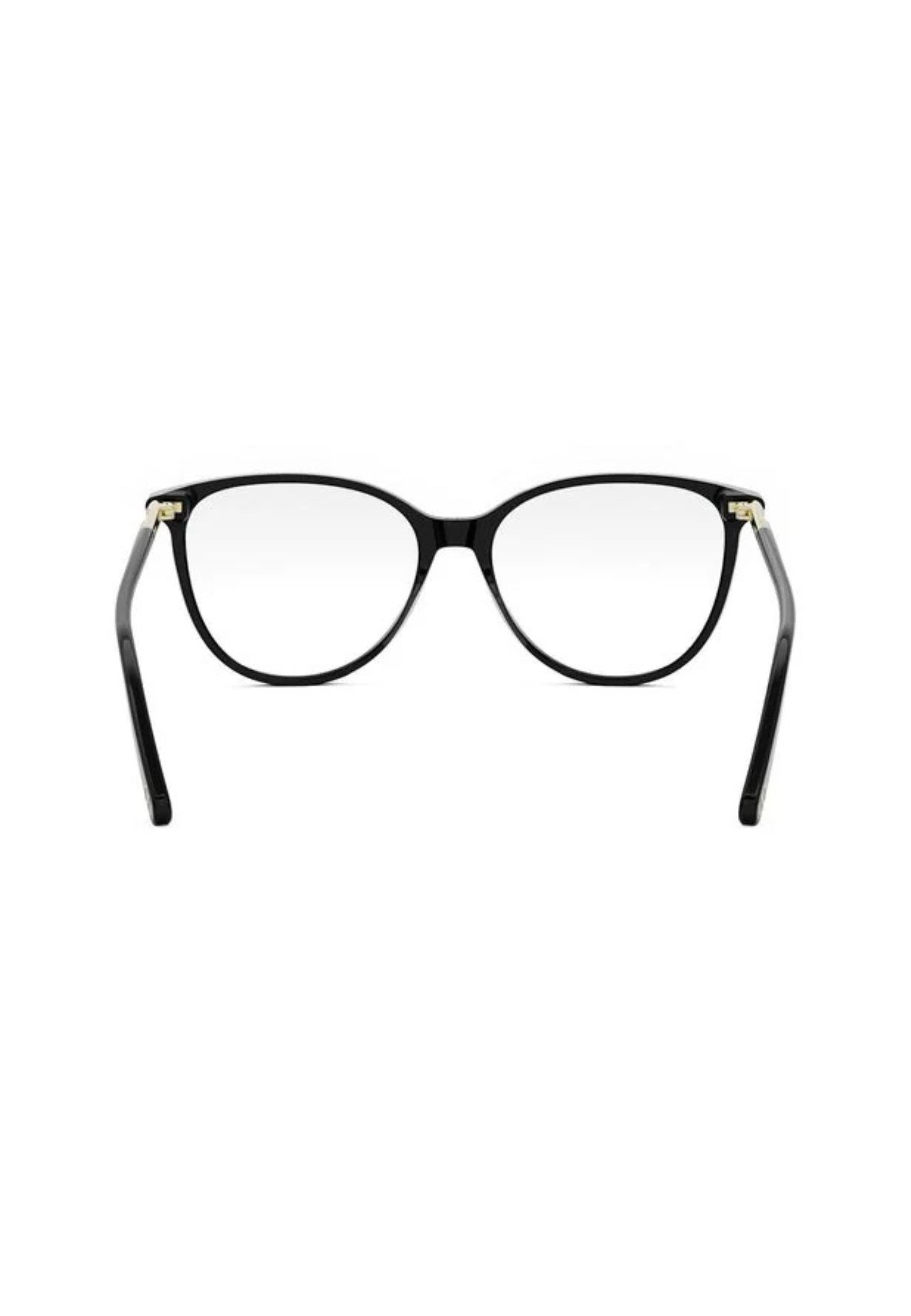 Occhiale da vista dior woman MINICDOB7I-1200 Donna