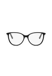 Occhiale da vista dior woman MINICDOB7I-1200 Donna