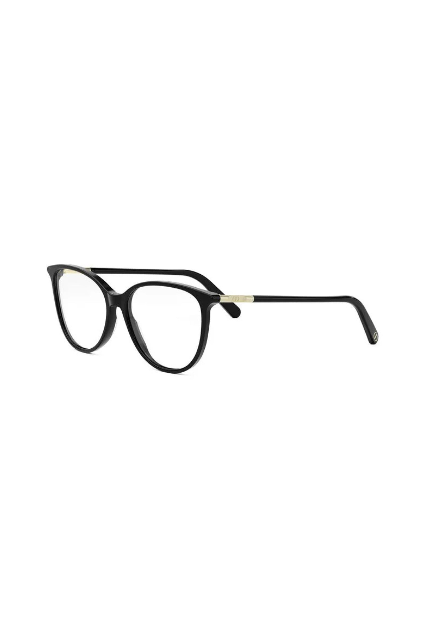 Occhiale da vista dior woman MINICDOB7I-1200 Donna