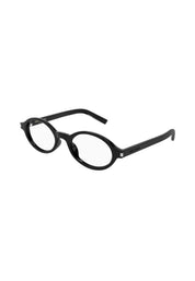 Occhiali da vista saint laurent Jeanne SL751OPT-001 Donna