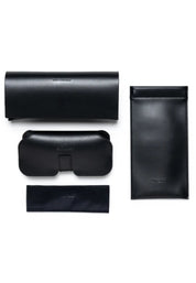 Occhiali da vista saint laurent Jeanne SL751OPT-001 Donna