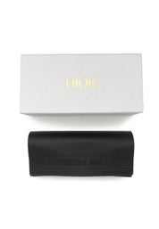 Occhiale da vista dior woman MINICDOB7I-1200 Donna