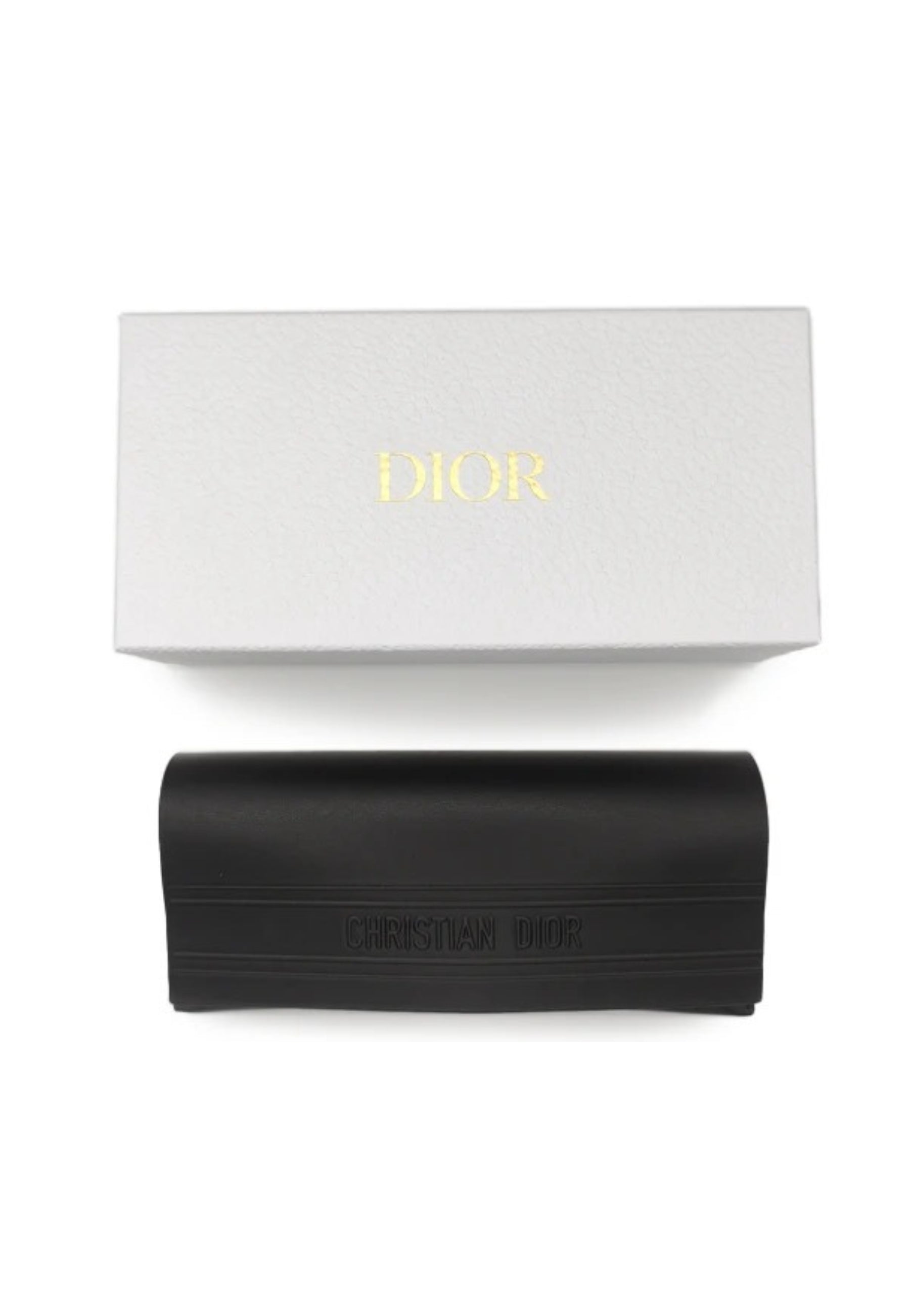 Occhiale da vista dior woman MINICDOB7I-1200 Donna