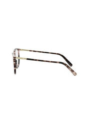 Occhiali da vista dior woman MINICDB7I-2500 Donna