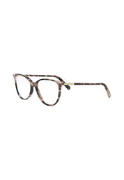 Occhiali da vista dior woman MINICDB7I-2500 Donna