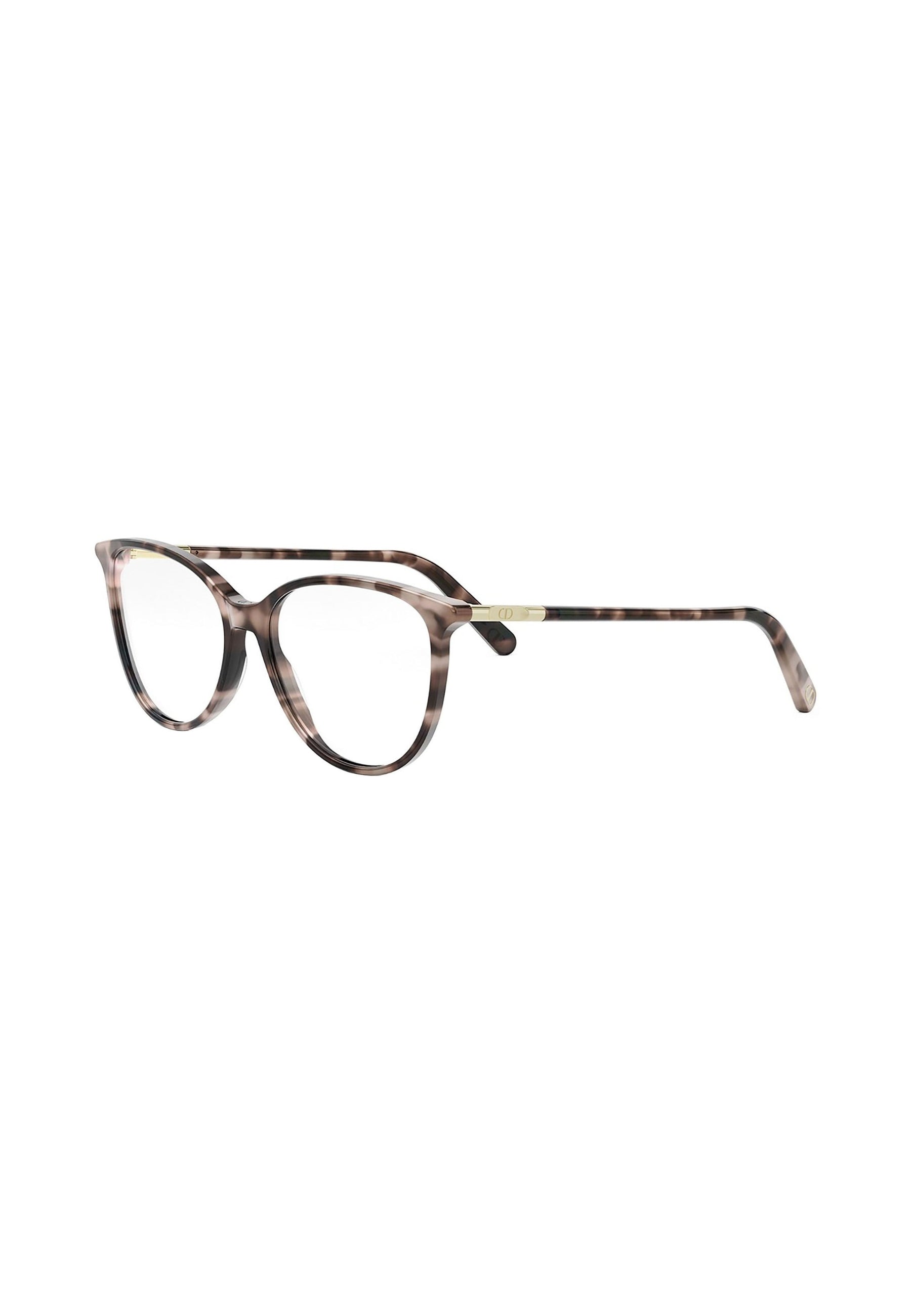 Occhiali da vista dior woman MINICDB7I-2500 Donna