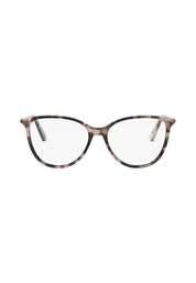 Occhiali da vista dior woman MINICDB7I-2500 Donna