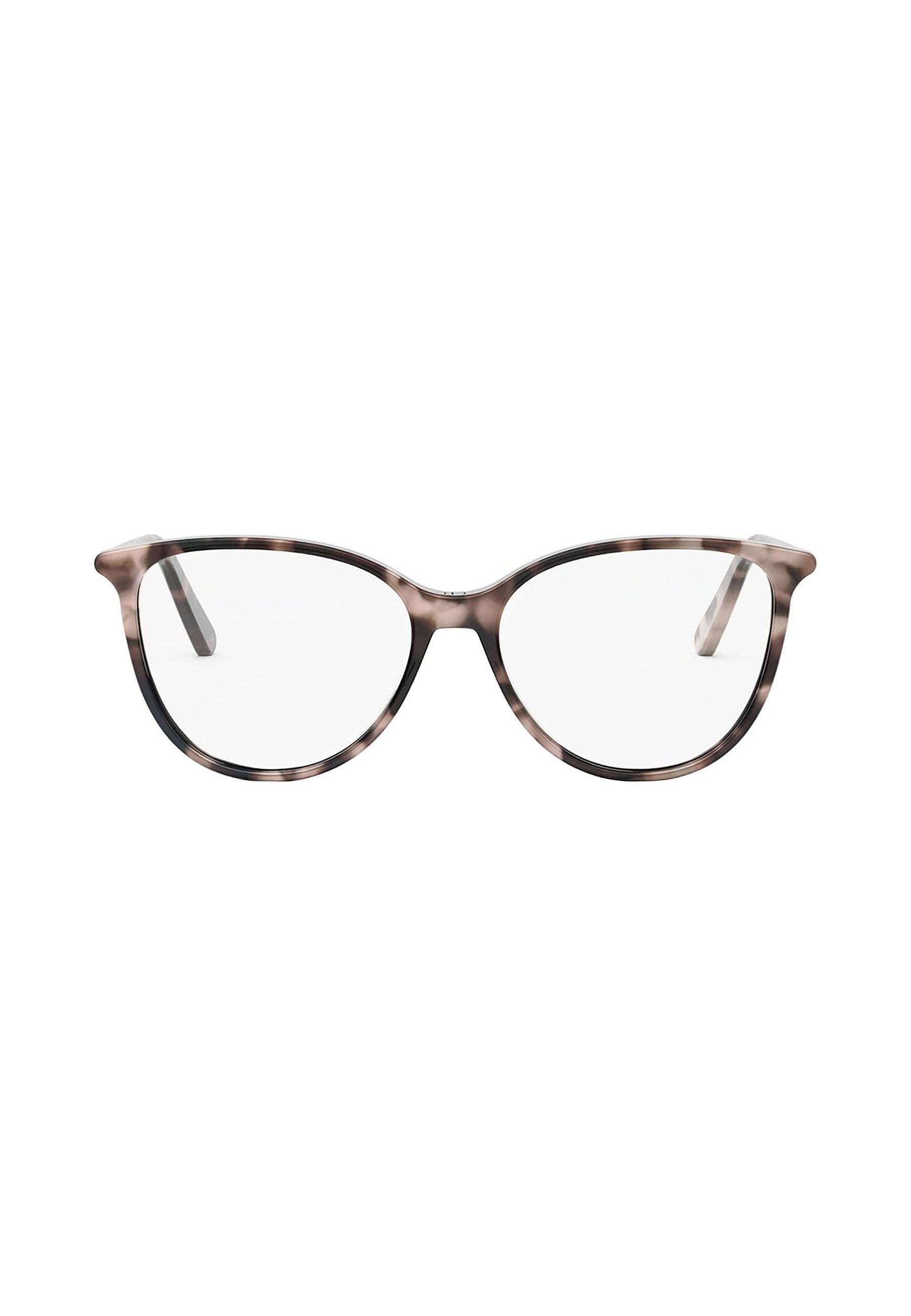 Occhiali da vista dior woman MINICDB7I-2500 Donna