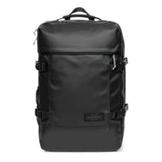 Zaino/Valigia Adulto unisex Eastpak TRAVELPACK Tarp Black2