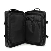 Zaino/Valigia Adulto unisex Eastpak TRAVELPACK Tarp Black2