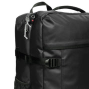 Zaino/Valigia Adulto unisex Eastpak TRAVELPACK Tarp Black2