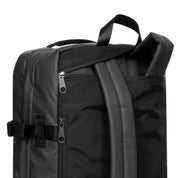 Zaino/Valigia Adulto unisex Eastpak TRAVELPACK Tarp Black2