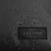 Zaino/Valigia Adulto unisex Eastpak TRAVELPACK Tarp Black2
