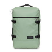 Zaino/Valigia Adulto unisex Eastpak TRAVELPACK Tarp Khaki