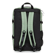 Zaino/Valigia Adulto unisex Eastpak TRAVELPACK Tarp Khaki
