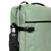 Zaino/Valigia Adulto unisex Eastpak TRAVELPACK Tarp Khaki