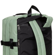Zaino/Valigia Adulto unisex Eastpak TRAVELPACK Tarp Khaki