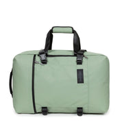 Zaino/Valigia Adulto unisex Eastpak TRAVELPACK Tarp Khaki
