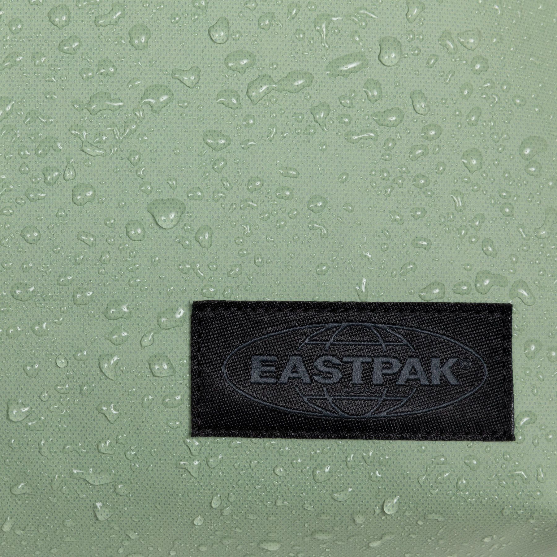Zaino/Valigia Adulto unisex Eastpak TRAVELPACK Tarp Khaki