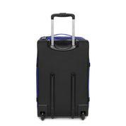 Valigia Adulto unisex Eastpak ICON TRAVEL'R S Tarp Blue