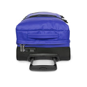 Valigia Adulto unisex Eastpak ICON TRAVEL'R S Tarp Blue