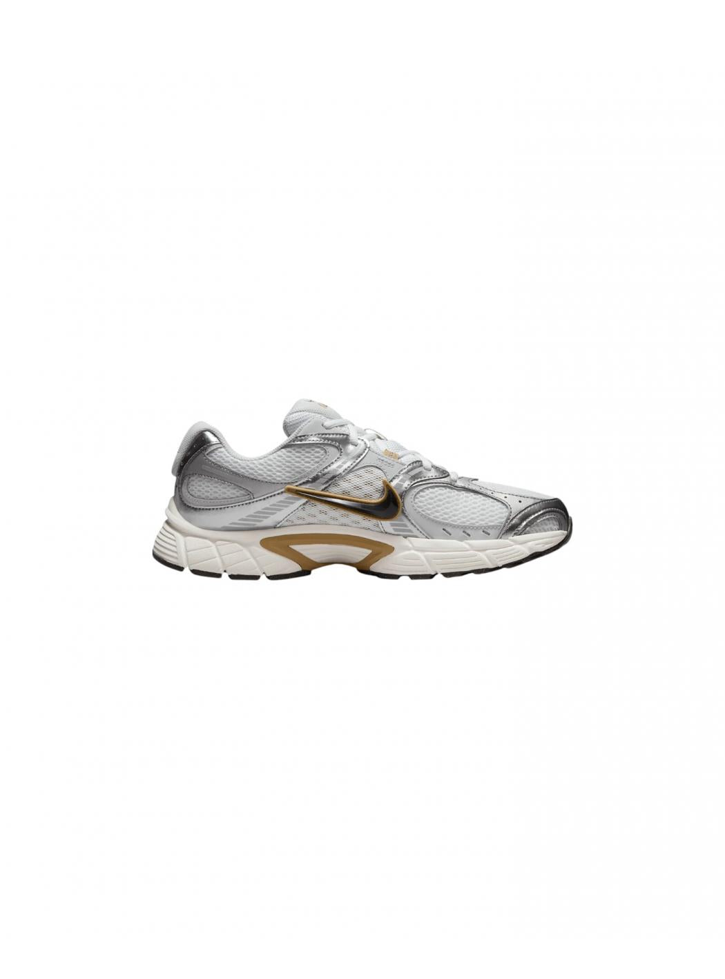 Scarpe Adulto unisex Nike Sportswear HJ5228_102