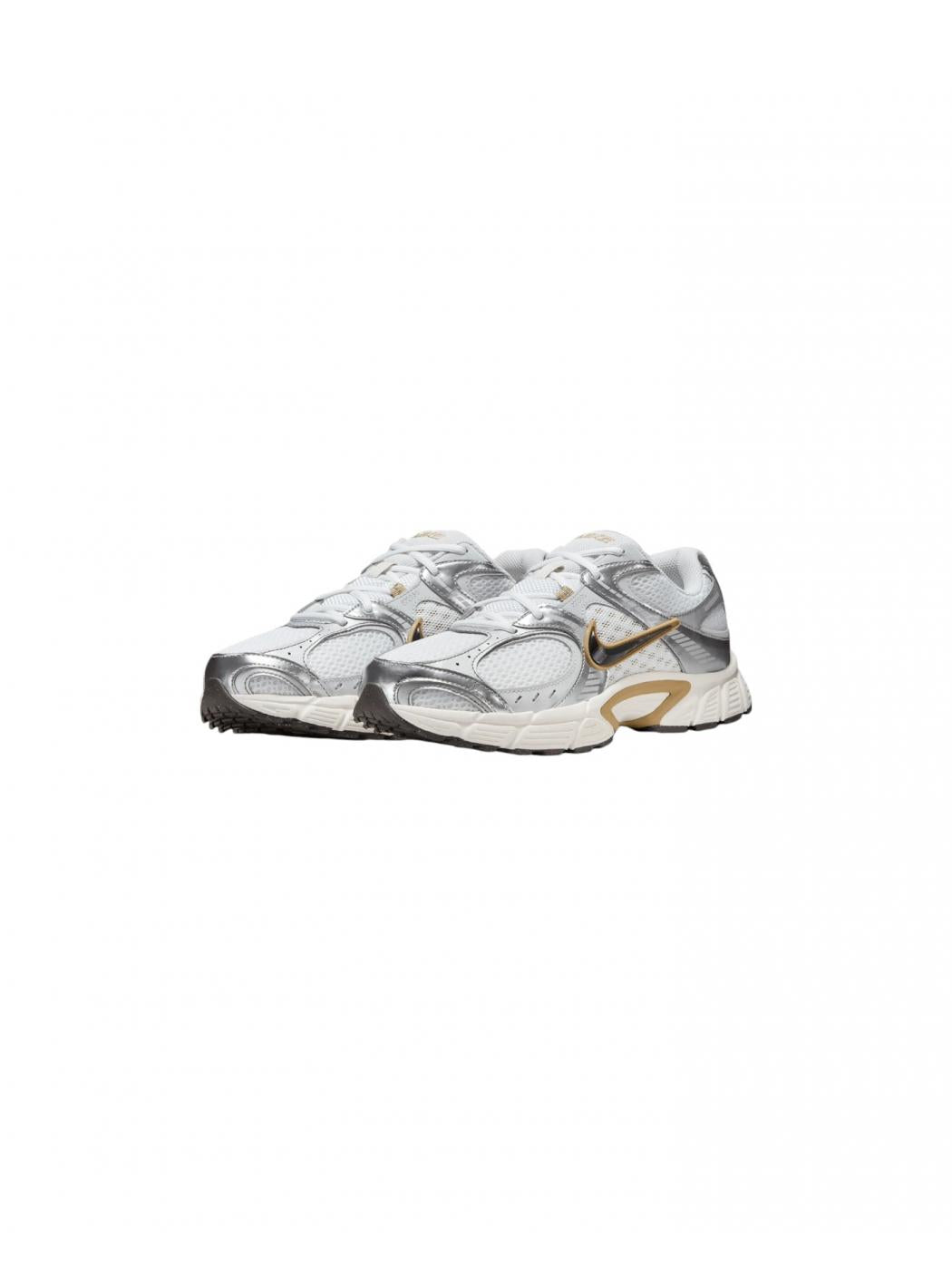 Scarpe Adulto unisex Nike Sportswear HJ5228_102