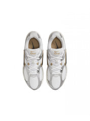 Scarpe Adulto unisex Nike Sportswear HJ5228_102