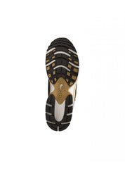 Scarpe Adulto unisex Nike Sportswear HJ5228_102