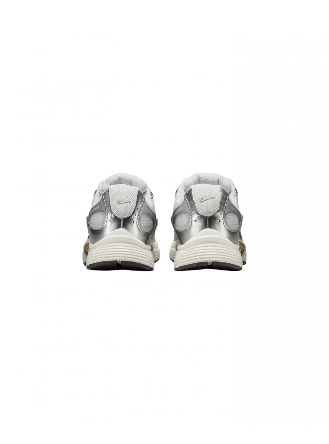 Scarpe Adulto unisex Nike Sportswear HJ5228_102
