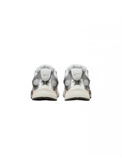 Scarpe Adulto unisex Nike Sportswear HJ5228_102