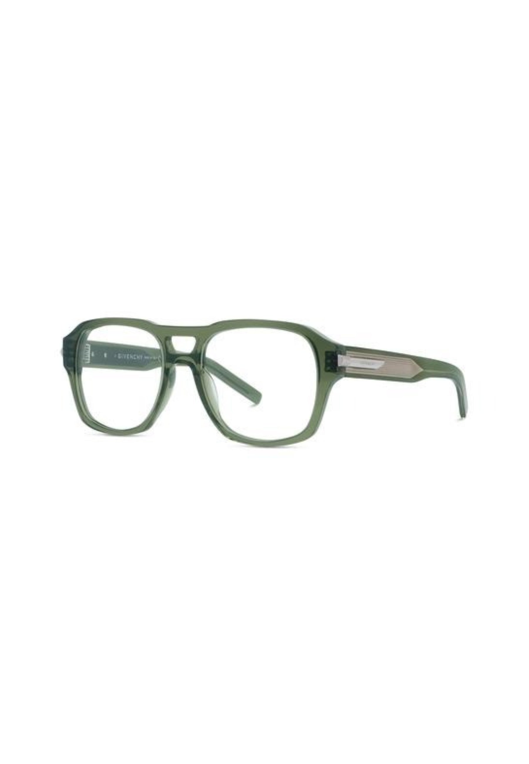 Occhiali da vista gv GV50081I-096 Uomo