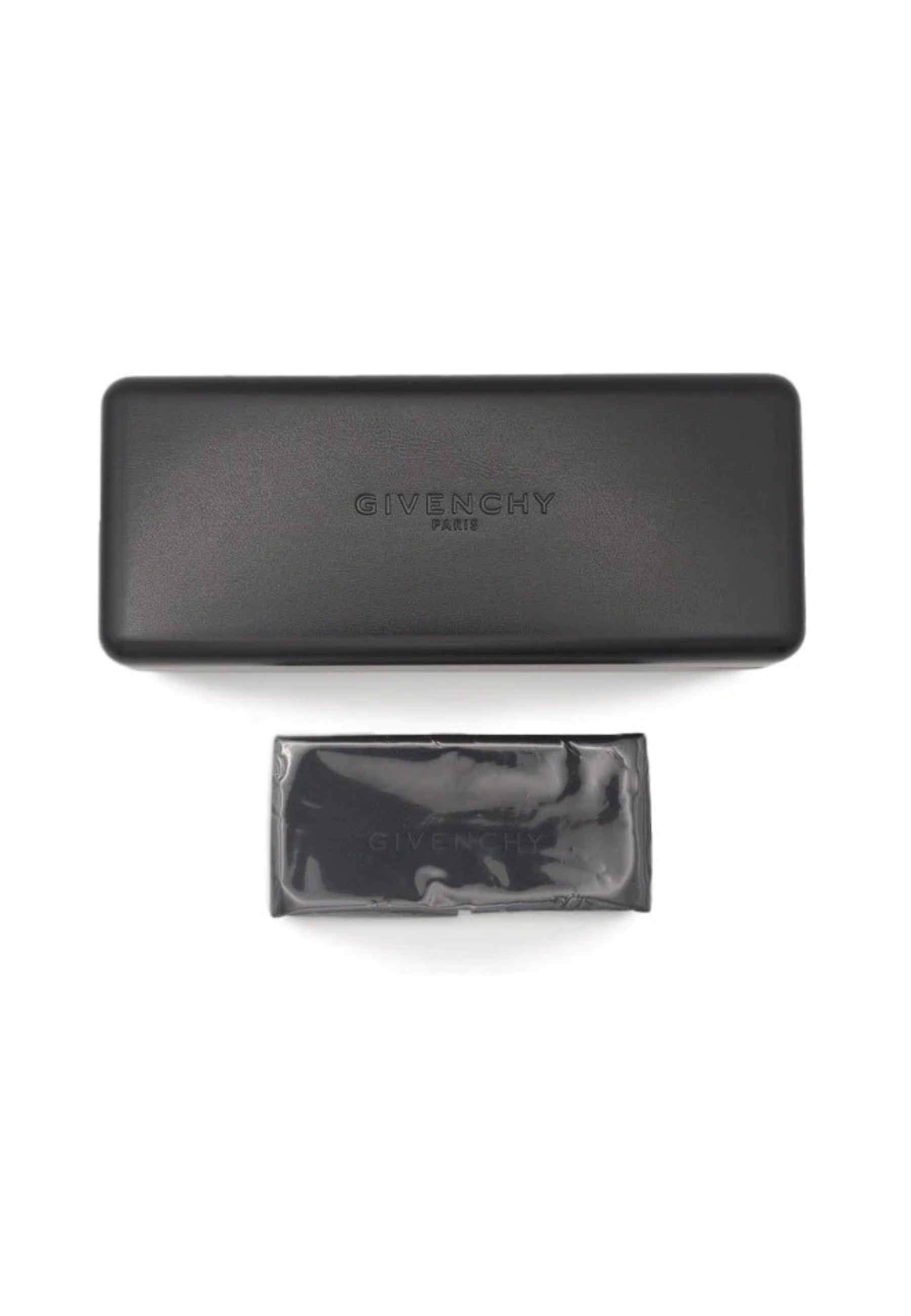 Occhiali da vista gv GV50081I-096 Uomo
