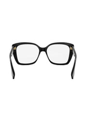 Occhiali da vista maison fendi FE50127I-001 Donna