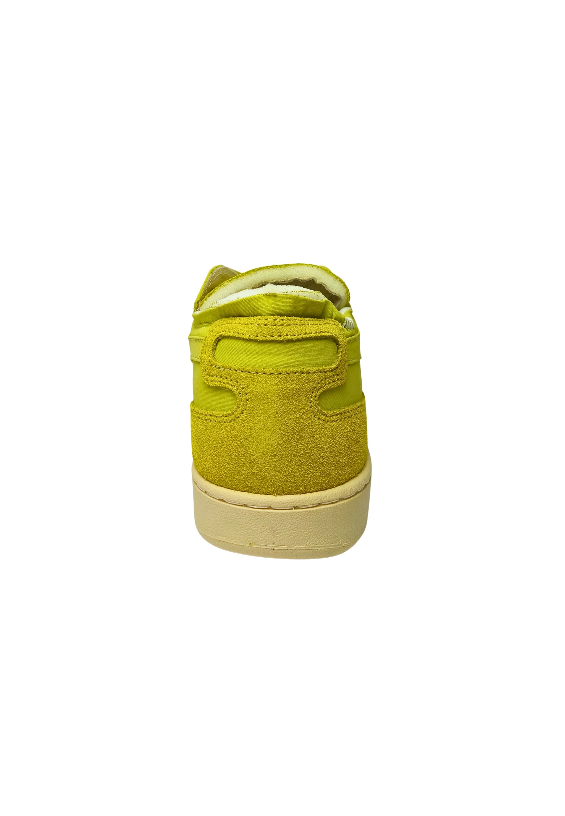 Scarpe Adulto unisex Diadora Heritage Sneakers Mi Basket Row Cut Softech