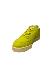 Scarpe Adulto unisex Diadora Heritage Sneakers Mi Basket Row Cut Softech
