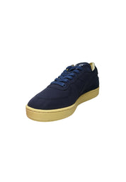 Scarpe Adulto unisex Diadora Heritage Sneakers Mi Basket Row Cut Softech
