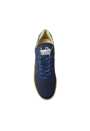 Scarpe Adulto unisex Diadora Heritage Sneakers Mi Basket Row Cut Softech