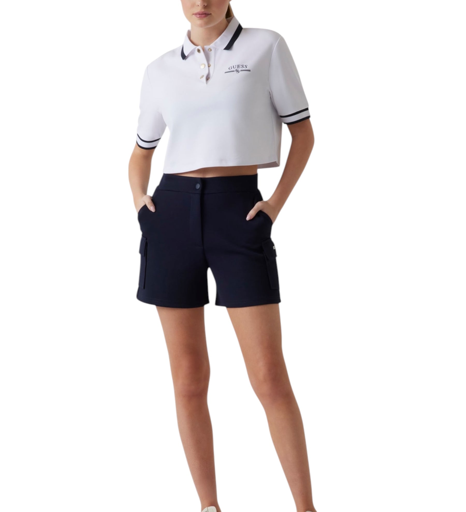 6867a0f566d55.jpg