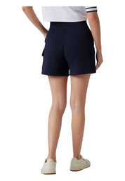 Shorts Cargo Donna Guess Activewear