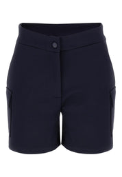 Shorts Cargo Donna Guess Activewear