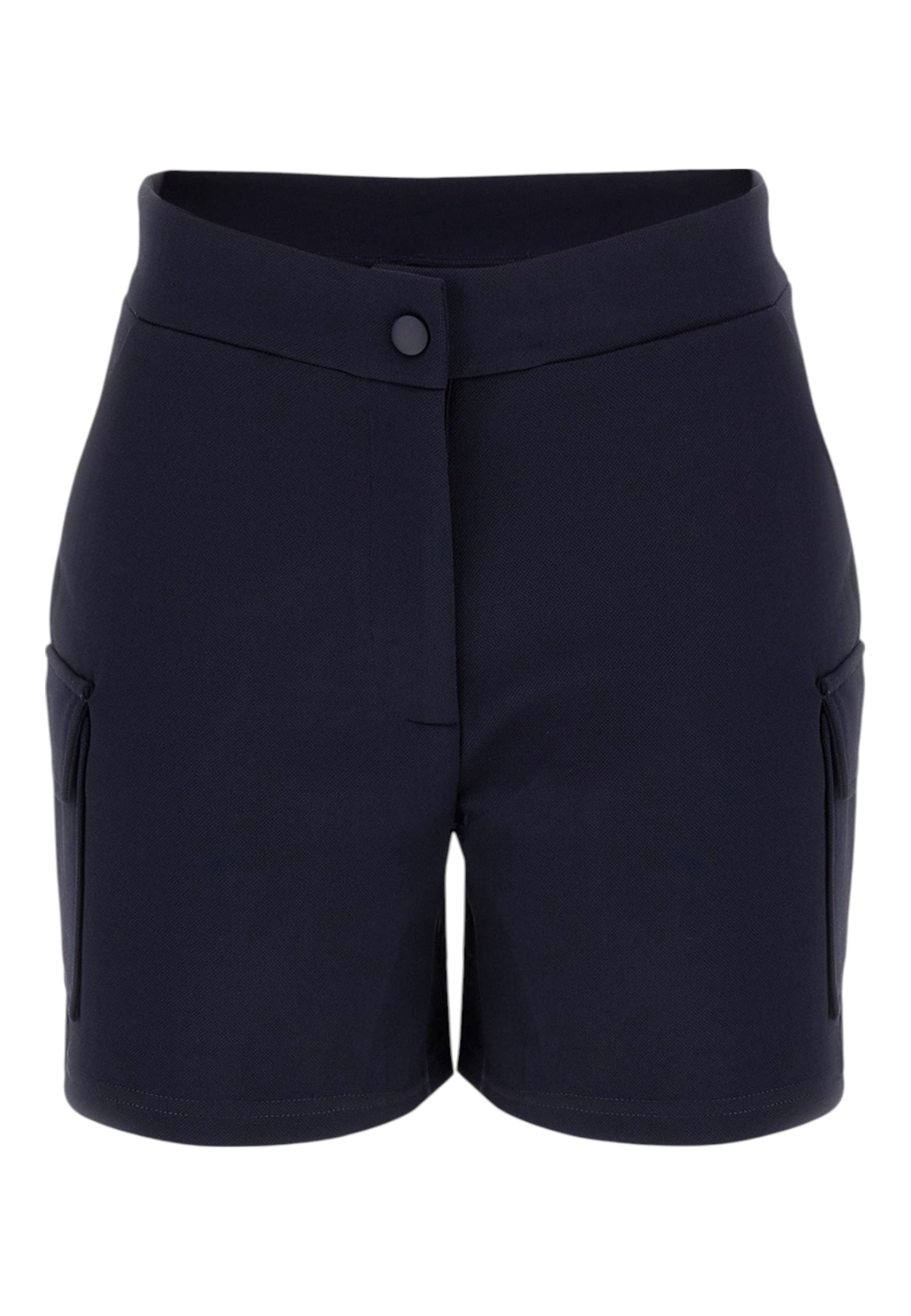 Shorts Cargo Donna Guess Activewear