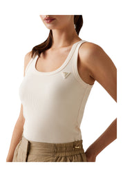 Top Donna Guess Activewear