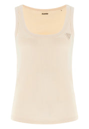 Top Donna Guess Activewear